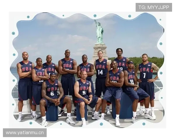 全球排球历史排名:各大强队的辉煌成就与巅峰对决