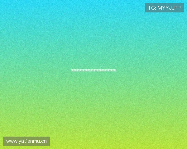 探索骑行乐趣全面升级打造舒适安全高效的自行车周边装备新体验