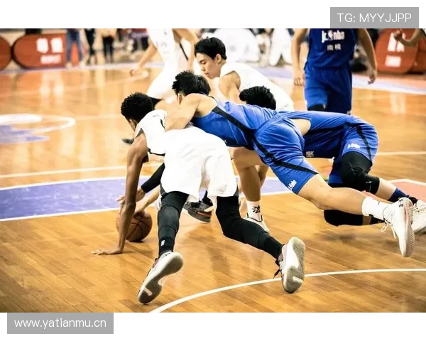 深度解构现代篮球进攻体系与防守策略演变的战术思维分析