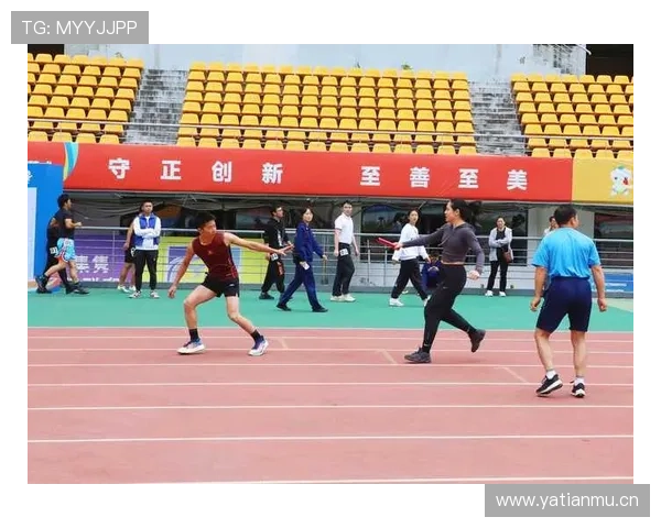 全民热血赛场直击接力观赛指南与赛事亮点深度解析攻略大全